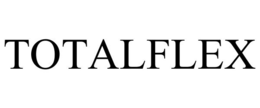 TOTALFLEX trademark