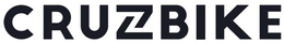 CRUZBIKE trademark
