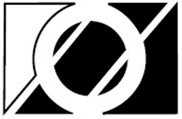 OA trademark