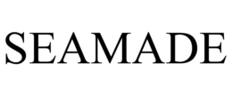 SEAMADE trademark