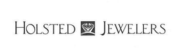 HOLSTED JEWELERS trademark