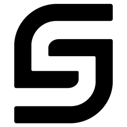 JSJ trademark