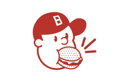 B trademark