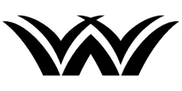 WW trademark