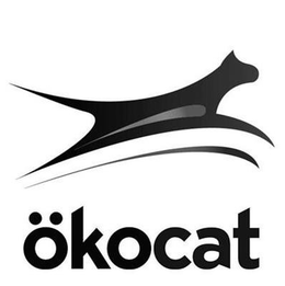 ÖKOCAT trademark