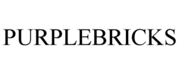 PURPLEBRICKS trademark