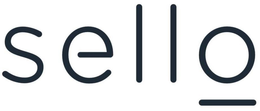 SELLO trademark