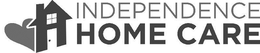 INDEPENDENCE HOME CARE trademark