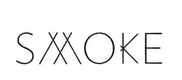 SMOKE trademark
