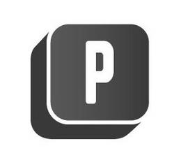 P trademark