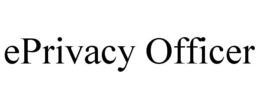 EPRIVACY OFFICER trademark