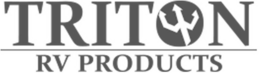 TRITON RV PRODUCTS trademark