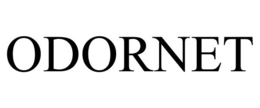 ODORNET trademark