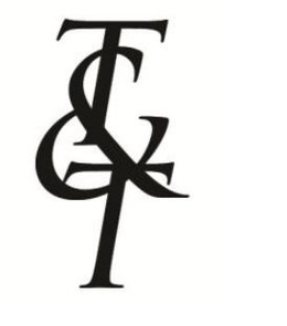 T&T trademark
