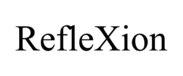 REFLEXION trademark