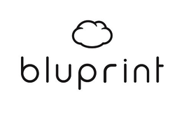 BLUPRINT trademark