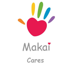 MAKAI CARES trademark
