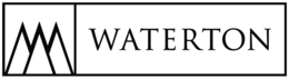 WATERTON trademark