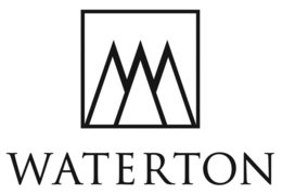 W WATERTON trademark