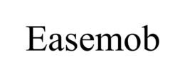 EASEMOB trademark