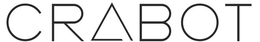 CRABOT trademark
