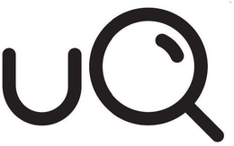 UQ trademark
