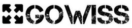 GOWISS trademark