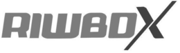 RIWBOX trademark
