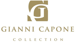 GC GIANNI CAPONE COLLECTION trademark
