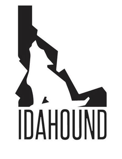 IDAHOUND trademark