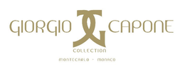 GC GIORGIO CAPONE COLLECTION MONTECARLO MONACO trademark