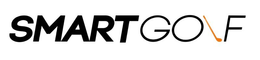 SMARTGOLF trademark