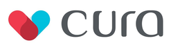 CURA trademark