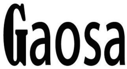 GAOSA trademark
