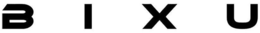 BIXU trademark