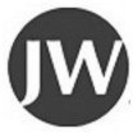 JW trademark