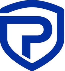 P trademark