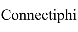 CONNECTIPHI trademark