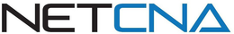 NETCNA trademark