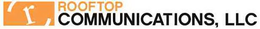 ROOFTOP COMMUNICATIONS ,LLC trademark
