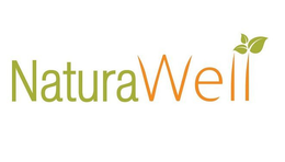 NATURAWELL trademark