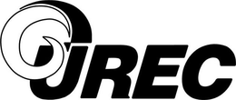UREC trademark