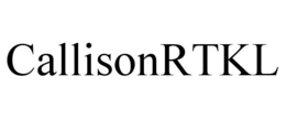 CALLISONRTKL trademark