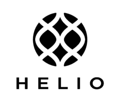 HELIO trademark