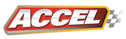 ACCEL trademark