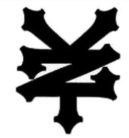 ZY trademark