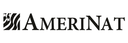 AMERINAT trademark