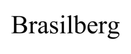 BRASILBERG trademark