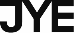 JYE trademark