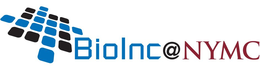 BIOINC@NYMC trademark